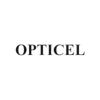 OPTICELL