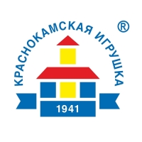 Конструктор &laquo;Строим сами&raquo;, 66 деталей