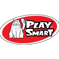 Конструктор магнитный &laquo;Цветные магниты&raquo;, 14 деталей