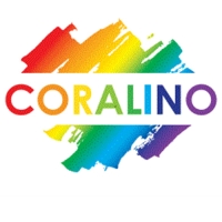 CORALINO