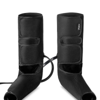 Массажер для ног КТ-2935 массажер электрический Массажер для ног КТ-2935 массажер электрический