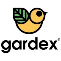 Gardex