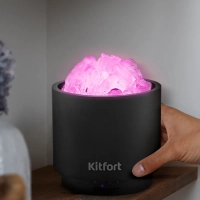 Ароматизатор для дома КТ-3843 - 11 Вт