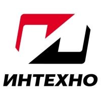 Интехно
