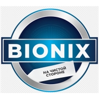 Bionix