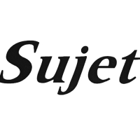 Sujet