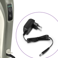 Пылесос моющий ручной беспроводной КТ-5195 - 50 Вт