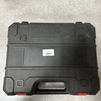 Лобзик MK 199v Лобзик MK 199v