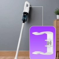 Вертикальный пылесос для дома КТ-5202 - 600 Вт Вертикальный пылесос для дома КТ-5202 - 600 Вт