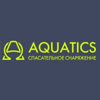 Aquatics