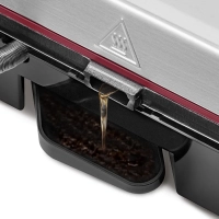 Электрогриль "2 в 1" гриль электрический КТ-3631 - 2200 Вт Электрогриль "2 в 1" гриль электрический КТ-3631 - 2200 Вт