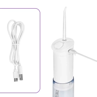 Ирригатор для зубов и полости рта КТ-2985 - 10 Вт