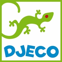 DJECO