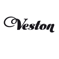VESTON