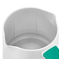 Турка для кофе электрическая КТ-7135 - 400-480 Вт