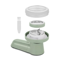 Очиститель катышков машинка от катышек КТ-6236