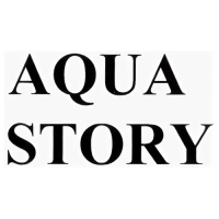 AQUA STORY