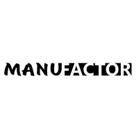 Manufactor