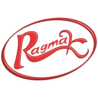 Ragmak