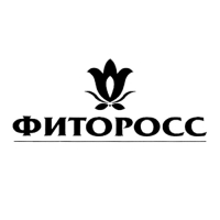 Фиторос