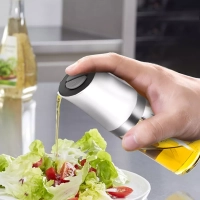 Дозатор для масла и уксуса КТ-6015