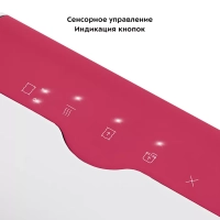 Вакууматор для продуктов вакуумный упаковщик КТ-1536 Вакууматор для продуктов вакуумный упаковщик КТ-1536