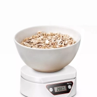 Кухонная машина тестомес для дома КТ-3478 (2 в 1)