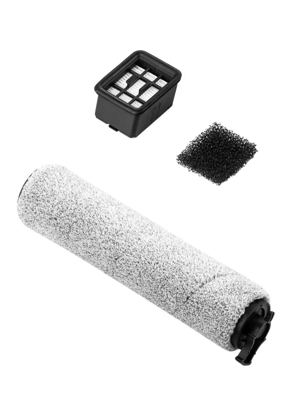 Фильтр для пылесоса КТ-500-92 (для КТ-5155)