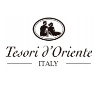 Tesori d’Oriente