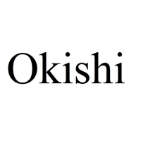 Okishi