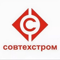 Фишка разметочная