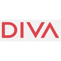 Diva