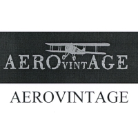 Aerovintage