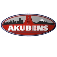 Akubens