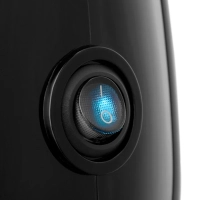 Кофеварка капельная электрическая КТ-7447 - 450 Вт Кофеварка капельная электрическая КТ-7447 - 450 Вт