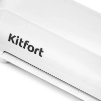 Ламинатор для бумаги КТ-6501 А3, А4, А5, А6 с пакетами 580Вт Ламинатор для бумаги КТ-6501 А3, А4, А5, А6 с пакетами 580Вт