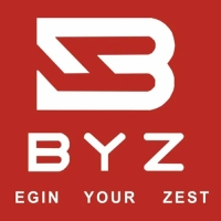 BYZ
