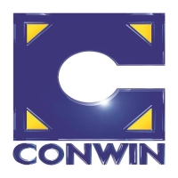 CONWIN