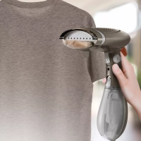 Ручной отпариватель для одежды КТ-9252