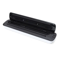 Вакууматор для продуктов КТ-1503 - 90 Вт