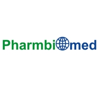 PharmBIOmed