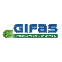 Gifas