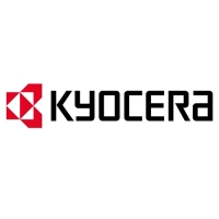 KYOCERA