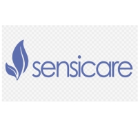 Sensicare