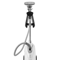 Отпариватель вертикальный для одежды КТ-991 - 2200 Вт