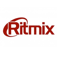 RITMIX
