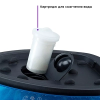 Утюг с парогенератором паровая станция КТ-922 Утюг с парогенератором паровая станция КТ-922