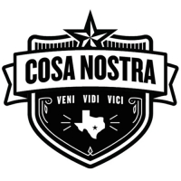 Cosa Nostra
