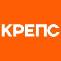 КРЕПС