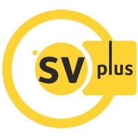 SVplus
